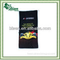 80*160cm*460g 100% cotton compressed beach towel